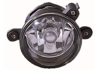 Sis Farı Ön Sağ veya Sol DEPO 445-2005N-UE  6L0941699 6L0941703