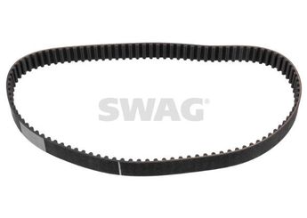 Triger Kayışı  SWAG 81 92 4451  1356869085 1356867010 13568-67010 13568-69085