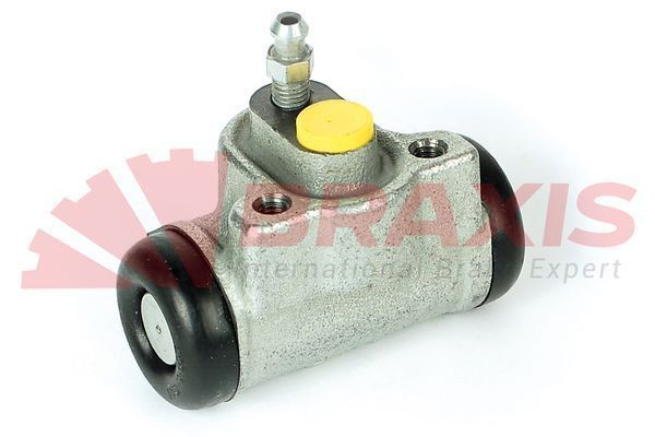 Fren Silindiri Arka Sağ veya Sol BMW 3 Serisi Coupe (E36)(1992->)  BRAXIS AJ2108