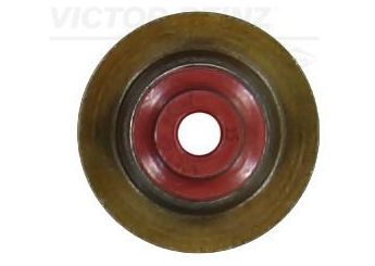 Supap Lastiği  ELRING 981.110  55595873 55478004 55 478 004 55 595 873 642100 642 100 642126 642 126