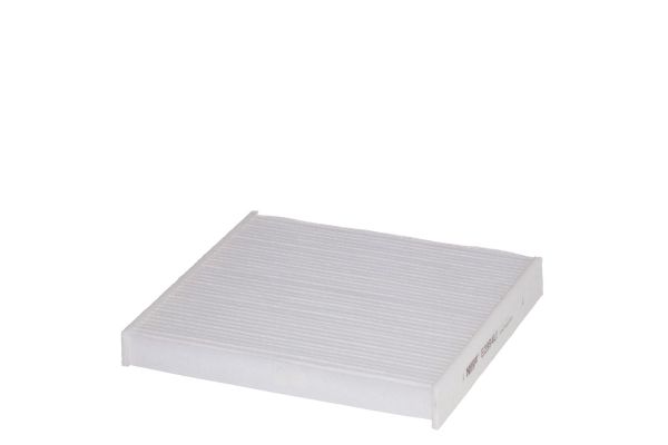 Polen Filtresi  HENGST FILTER E2994LI