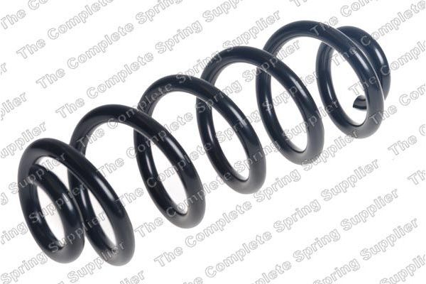 Helezon Yayı Arka LESJÖFORS 4204321