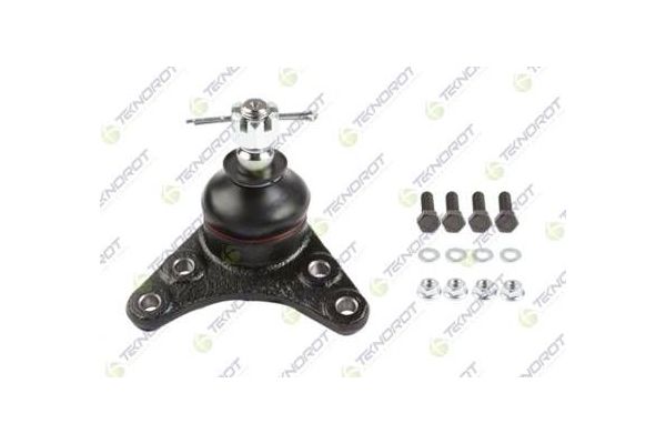 Rotil Üst Sağ veya Sol RIW IS1009