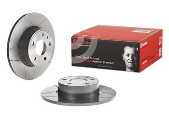 Fren Disk Ayna Arka Sağ ve Sol BREMBO 08.3126.76  71738912 60801787 164062610001 60569164 60602161 60653479 60658566 60743390 60801786 60814804 71738911 82440275 71772244 82418684 82439939 82466392 7789267