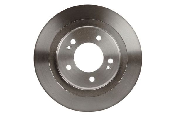 Fren Disk Ayna Arka Sağ ve Sol Hyundai i40 (VF)(2012->)  BOSCH 0 986 479 A13