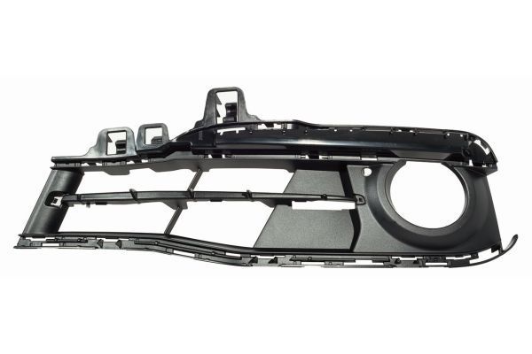 Tampon Panjuru Ön Sol EUROBUMP BMW07F3093