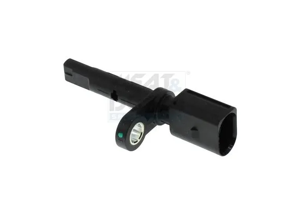 Abs Sensörü Arka Sağ veya Sol Audi A8 (4N2/4N8)(10.2017->)  MGA 33003