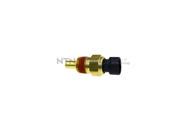 Hararet Müşürü  Opel Vectra C 4/5 Kapı (07.2005->)  PSA ORJINAL 15326386