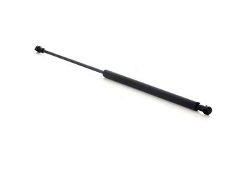 Bagaj Amortisörü Sağ veya Sol BSG 40-980-027  817712W000