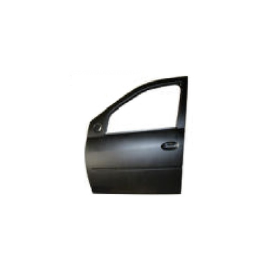 Kapı Ön Sol EUROBUMP DAC08LO013