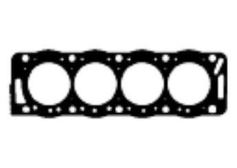 Silindir Kapak Contası  PSA ORJINAL 0209S9  209S9 20902 020902 20957 020957 209K1 0209K1 0209S9 9623068480
