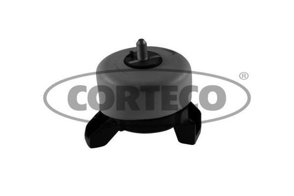 Motor Takozu Arka Hyundai Santa Fe (CM)(2006->)  MAHER 08937
