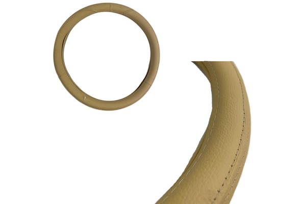 Direksiyon Kılıfı  SPACE A17973