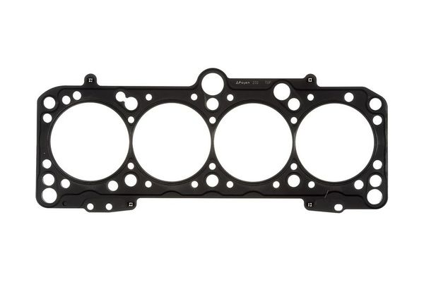 Silindir Kapak Contası  Volkswagen Golf III (1H1)(11.1991->1997)  PAYEN BY750