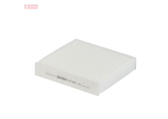 Polen Filtresi  DENSO DCF466P  80291SAAE01 9586063J10 71743821 80291SAA505HE 80291-SAA-505HE 80291.SAA.E01 9586062J00 95860-62J00 9586062J00A00 95860-62J00-A00 95860-63J10 9586063J10000 95860-63J10-000 95860M68P00 95860-M68P00 9586062J00000 95860M68P00000 8856837020 88568-37020