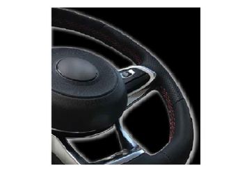 Direksiyon Kılıfı  FOX 024 20 305  