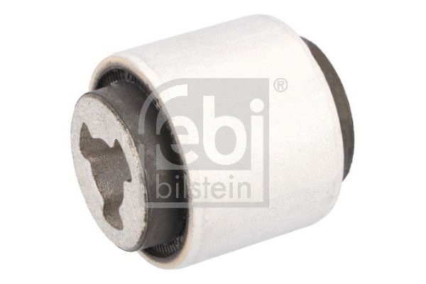 Salıncak Burcu Ön Alt Sağ veya Sol Mercedes E -Serisi Sedan (BM 214)(06.2023->)  FEBI BILSTEIN 184766