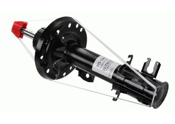 Amortisör Ön Sağ SACHS 315 124  51858315 51821088 5208F5 5208 F5 5208T5 5208 T5