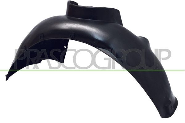 Çamurluk Davlumbazı Ön Sağ Fiat Seicento (187)(1998->)  EUROBUMP FIA15SE001