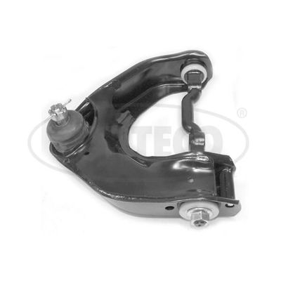 Salıncak Ön Üst Sağ RIW HY6005