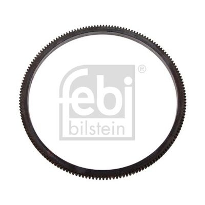 Volan Dişlisi  WEGER 032 17-7