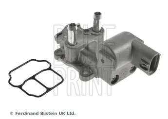 Rölanti Ayar Motoru (Valfi)  OEMPARTS 16022P2AJ01  16022P2AJ01 16022-P2A-J01