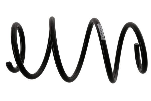 Helezon Yayı Ön BMW 2 Serisi Active Tourer (F45)(2014->)  SACHS 991 322