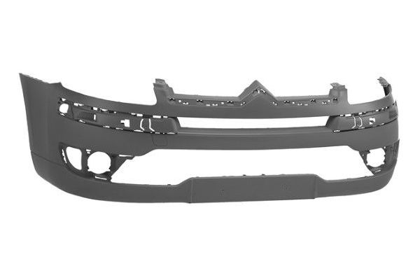 Tampon Ön PHIRA 25400431