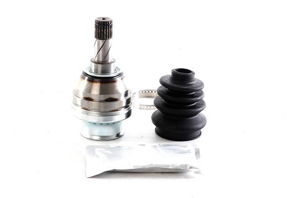 Aks Kafası Ön İç Sağ veya Sol Opel Astra H HB (2004->)  GSP 621014