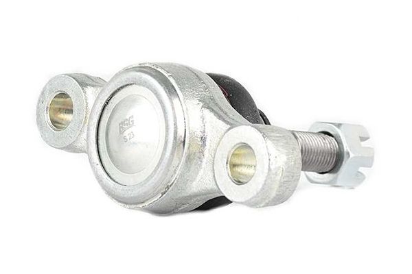 Rotil Alt Sağ veya Sol BSG 40-310-090