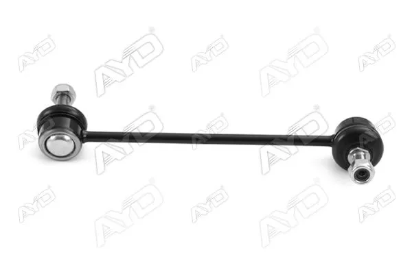 Viraj Demir Askı Rotu Ön Sol Hyundai i20 (PB)(05.2012->)  AYD 08510