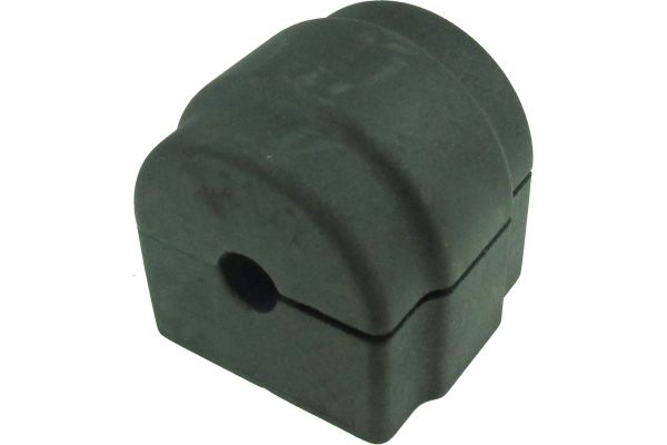 Viraj Demir Lastiği Arka BMW 5 Serisi Touring (F11)(11.2011->)  RAPRO R51571