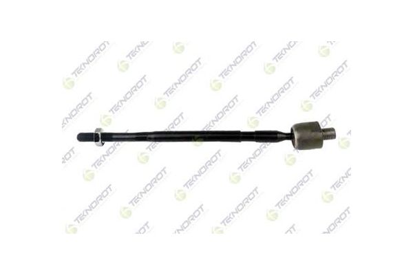 Rot Mili Sağ veya Sol Hyundai Santa Fe (SM)(2001->)  TEKNOROT HY-503