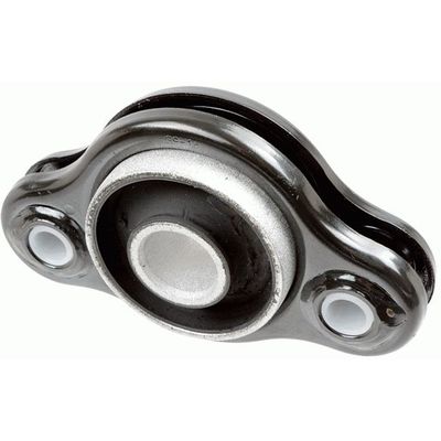 Salıncak Burcu Ön Alt Sağ veya Sol FKK 16585