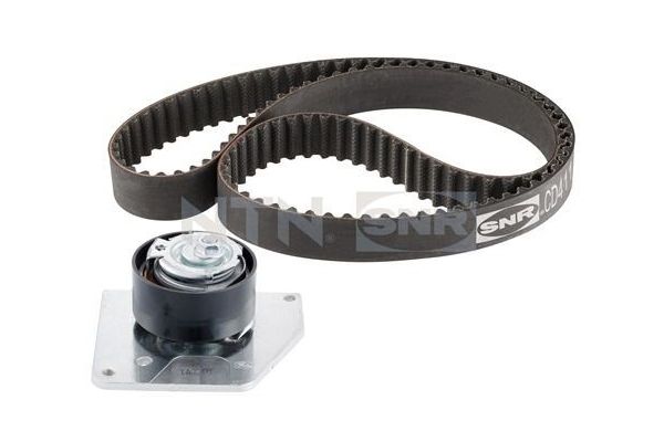 Triger Kayış Seti  Nissan Primera Traveller [SW] (P12)(12.2001->)  SNR KD455.61