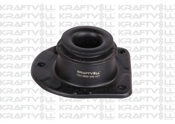 Amortisör Tabla Takozu Ön Sol KRAFTVOLL 10010656  46760674 46457410 46760673 82491441