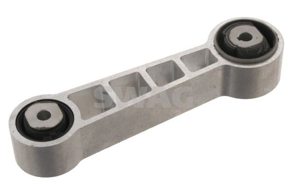 Motor Takozu Arka Renault Espace /Grand Espace (JE0)(12.1996->)  SWAG 60 93 1512