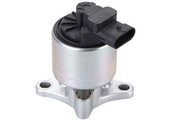 Egr Valfi  MAGNETI MARELLI 359000603690  1628JF 1628.JF 9628355780