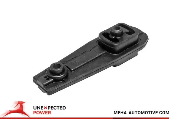 Motor Takozu Sol Peugeot 301 (11.2012->)  MEHA MH13117