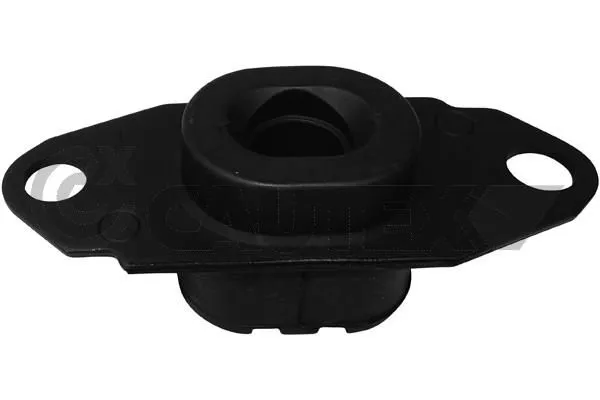 Motor Takozu Sol Nissan Cube (Z12)(08.2009->)  MAHER 23373