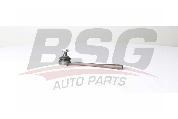 Rot Başı Sağ Audi TT Coupe/Roadster (8J3/8J9)(09.2006->)  BSG 90-310-187