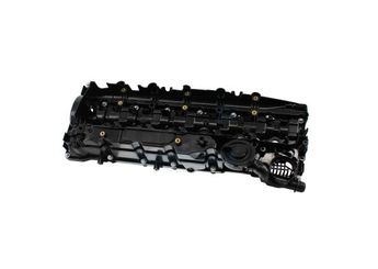 Motor Üst Kapağı (Külbütör)  GVA 9107980  11128507607 11127812894 11 12 7 812 894 11 12 8 507 607 11128511746 11 12 8 511 746 11128515746