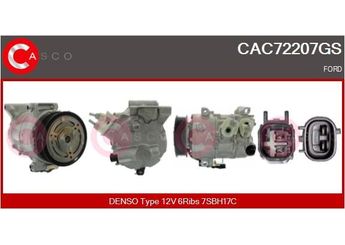 Klima Kompresörü  FORD ORJINAL DS7H19D629BG  DS7H19D629BG 1803120 1815317 2026464 2026793 2036745 2037513 2191374 2205430 5203850 5244444 DG9H19D629BB DG9H19D629BC DG9H19D629BD DG9H19D629BE DG9H19D629BG DS7H19D629BB DS7H19D629BC DS7H19D629BD DS7H19D629BE DS7H19D629BF