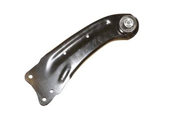 Denge Kolu Arka Sol OTOZONE SAU-07021  3C0505223D 3C0505223 3C0505223A 3C0 505 223 D 3C0505223F 3C0 505 223 F