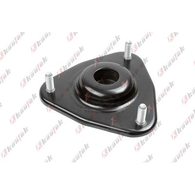 Amortisör Tabla Takozu Ön Sağ veya Sol Mitsubishi Lancer 4 Kapı/ Station W. (CS0A/W)(2003->)  KAUTEK MI-SM004