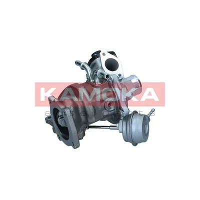 Turbo Şarj  Ford EcoSport (CR6)(2017->)  BSG 30-100-015
