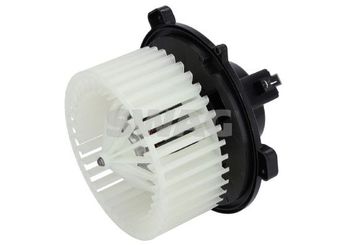 Kalorifer Motoru  SWAG 33 11 2807  46721160 46722218