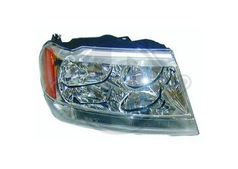 Far Sağ FIAT ORJINAL K68086528AA  K68086528AA 55155942AA K55155942AA K55155942AB K55155942AC K55155942AD K55155942AE K55155942AF