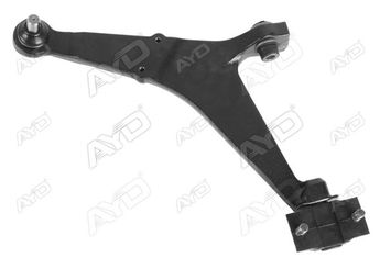 Salıncak Ön Alt Sol AYD 97-02722  95658978 352078