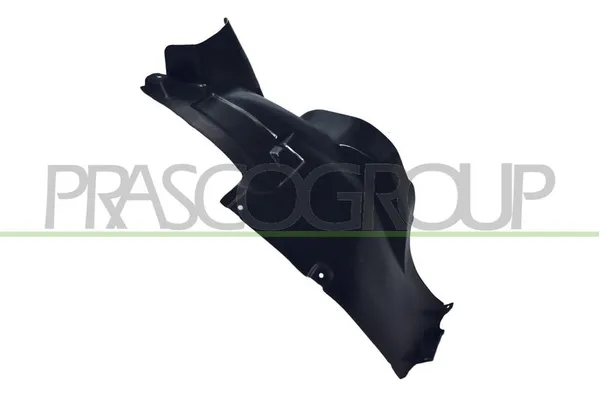 Çamurluk Davlumbazı Ön Sağ TYG 2204-2111